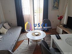 STAN ZEMUN ALTINA 70000e